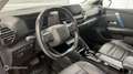 Citroen C4 Moteur électrique 136ch (100 kW) Shine Pack Automatique - thumbnail 9