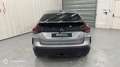 Citroen C4 Moteur électrique 136ch (100 kW) Shine Pack Automa - thumbnail 4