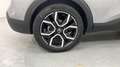 Citroen C4 Moteur électrique 136ch (100 kW) Shine Pack Automatique - thumbnail 16