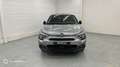 Citroen C4 Moteur électrique 136ch (100 kW) Shine Pack Automa - thumbnail 5