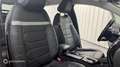 Citroen C4 Moteur électrique 136ch (100 kW) Shine Pack Automa - thumbnail 13