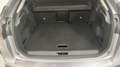 Citroen C4 Moteur électrique 136ch (100 kW) Shine Pack Automatique - thumbnail 10