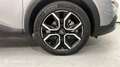 Citroen C4 Moteur électrique 136ch (100 kW) Shine Pack Automa - thumbnail 14