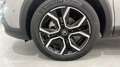 Citroen C4 Moteur électrique 136ch (100 kW) Shine Pack Automa - thumbnail 15