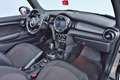 MINI Cooper Cabrio Gris - thumbnail 9
