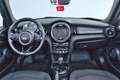 MINI Cooper Cabrio Gris - thumbnail 8