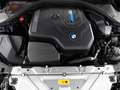 BMW 320 3 Serie touring 320e M-Sport Blue - thumbnail 4