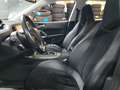 Peugeot 308 II 2013 5p 1.6 bluehdi Allure s&s 120cv Zilver - thumbnail 13