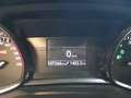 Peugeot 308 II 2013 5p 1.6 bluehdi Allure s&s 120cv Zilver - thumbnail 22
