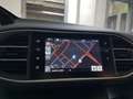 Peugeot 308 II 2013 5p 1.6 bluehdi Allure s&s 120cv Zilver - thumbnail 9
