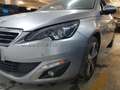Peugeot 308 II 2013 5p 1.6 bluehdi Allure s&s 120cv Zilver - thumbnail 18
