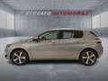 Peugeot 308 II 2013 5p 1.6 bluehdi Allure s&s 120cv Zilver - thumbnail 2