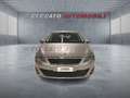 Peugeot 308 II 2013 5p 1.6 bluehdi Allure s&s 120cv Zilver - thumbnail 4