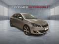 Peugeot 308 II 2013 5p 1.6 bluehdi Allure s&s 120cv Zilver - thumbnail 16