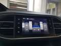 Peugeot 308 II 2013 5p 1.6 bluehdi Allure s&s 120cv Zilver - thumbnail 10