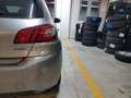 Peugeot 308 II 2013 5p 1.6 bluehdi Allure s&s 120cv Zilver - thumbnail 19