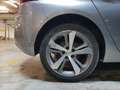Peugeot 308 II 2013 5p 1.6 bluehdi Allure s&s 120cv Zilver - thumbnail 6