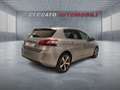 Peugeot 308 II 2013 5p 1.6 bluehdi Allure s&s 120cv Zilver - thumbnail 17