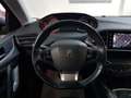 Peugeot 308 II 2013 5p 1.6 bluehdi Allure s&s 120cv Zilver - thumbnail 21