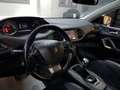 Peugeot 308 II 2013 5p 1.6 bluehdi Allure s&s 120cv Zilver - thumbnail 20
