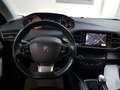 Peugeot 308 II 2013 5p 1.6 bluehdi Allure s&s 120cv Zilver - thumbnail 8