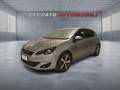 Peugeot 308 II 2013 5p 1.6 bluehdi Allure s&s 120cv Zilver - thumbnail 1