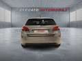 Peugeot 308 II 2013 5p 1.6 bluehdi Allure s&s 120cv Zilver - thumbnail 5
