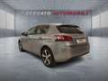 Peugeot 308 II 2013 5p 1.6 bluehdi Allure s&s 120cv Zilver - thumbnail 3