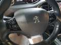 Peugeot 308 II 2013 5p 1.6 bluehdi Allure s&s 120cv Zilver - thumbnail 23