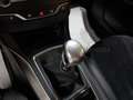 Peugeot 308 II 2013 5p 1.6 bluehdi Allure s&s 120cv Zilver - thumbnail 11