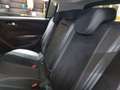 Peugeot 308 II 2013 5p 1.6 bluehdi Allure s&s 120cv Zilver - thumbnail 14