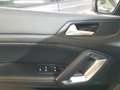 Peugeot 308 II 2013 5p 1.6 bluehdi Allure s&s 120cv Zilver - thumbnail 12