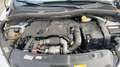 Peugeot 208 1.6 E-HDI 92 Business Blanc - thumbnail 15