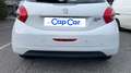 Peugeot 208 1.6 E-HDI 92 Business Blanc - thumbnail 21