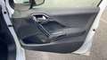Peugeot 208 1.6 E-HDI 92 Business Blanc - thumbnail 23