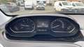 Peugeot 208 1.6 E-HDI 92 Business Blanc - thumbnail 12