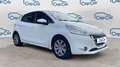 Peugeot 208 1.6 E-HDI 92 Business Blanc - thumbnail 28
