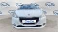 Peugeot 208 1.6 E-HDI 92 Business Blanc - thumbnail 5