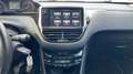 Peugeot 208 1.6 E-HDI 92 Business Blanc - thumbnail 13