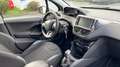 Peugeot 208 1.6 E-HDI 92 Business Blanc - thumbnail 10