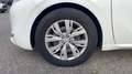 Peugeot 208 1.6 E-HDI 92 Business Blanc - thumbnail 18