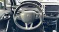 Peugeot 208 1.6 E-HDI 92 Business Blanc - thumbnail 22