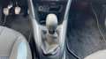 Peugeot 208 1.6 E-HDI 92 Business Blanc - thumbnail 26