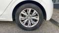 Peugeot 208 1.6 E-HDI 92 Business Blanc - thumbnail 19