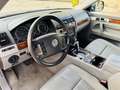 Volkswagen Touareg 3.0TDI 240 Tiptronic Bruin - thumbnail 35