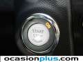 Infiniti QX70 3.0d S Premium Aut. Blanc - thumbnail 42