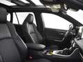 Toyota RAV 4 2.5 Hybrid Black Edition | Panoramadak | Trekhaak Zwart - thumbnail 3