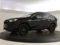 Toyota RAV 4 2.5 Hybrid Black Edition | Panoramadak | Trekhaak Zwart - thumbnail 6
