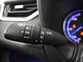 Toyota RAV 4 2.5 Hybrid Black Edition | Panoramadak | Trekhaak Zwart - thumbnail 24