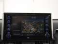Toyota RAV 4 2.5 Hybrid Black Edition | Panoramadak | Trekhaak Zwart - thumbnail 22